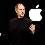 Steve Jobs