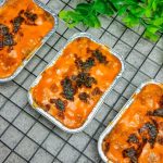 Beef Mentai Onigiri