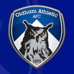 Oldham Athletic