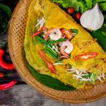 Banh Xeo