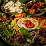 Kuliner Semarang