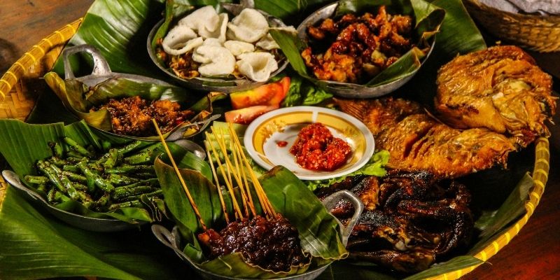 Kuliner Semarang