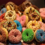 Donat Kekinian