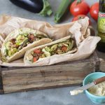 Piadina