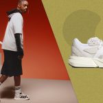 Adidas Lightbale