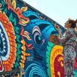 Seni Mural