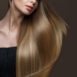 Hair Botox