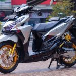 vario modif