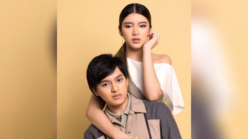 Kehidupan Pribadi dan Filosofi Hidup