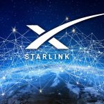 Starlink Gratis Sumatera