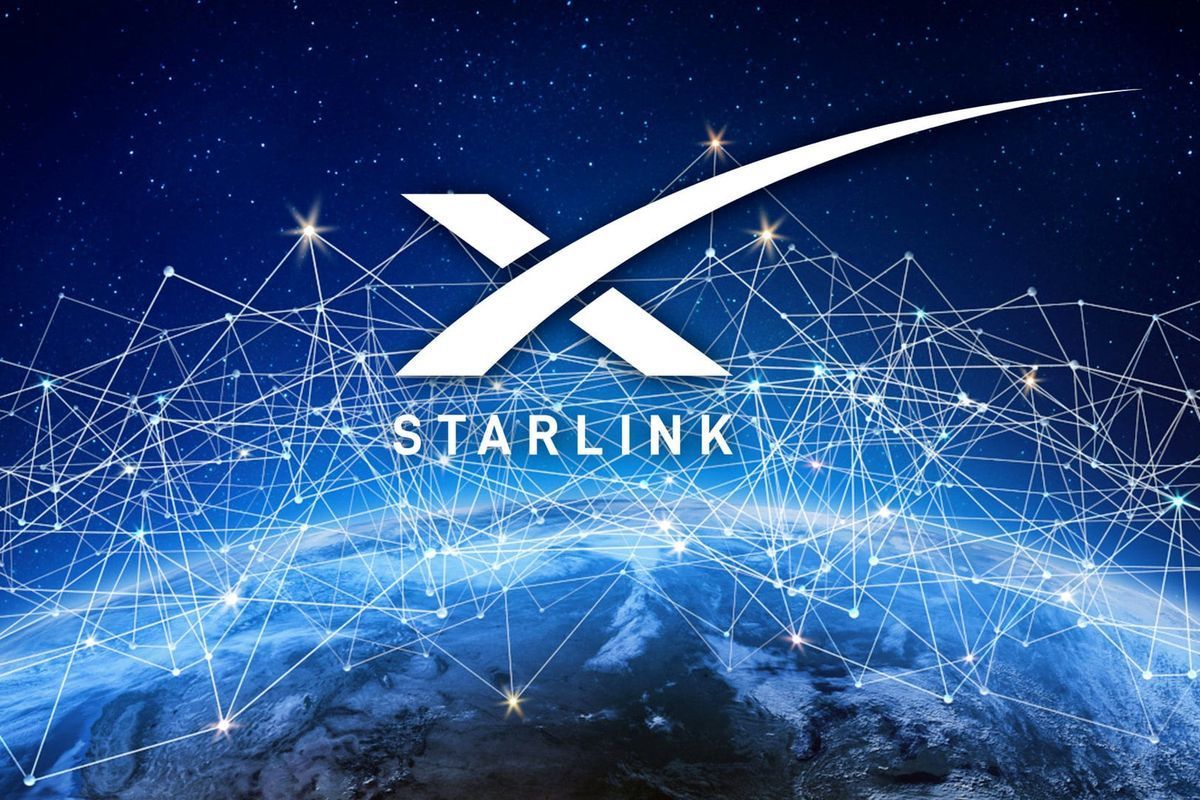 Starlink Gratis Sumatera