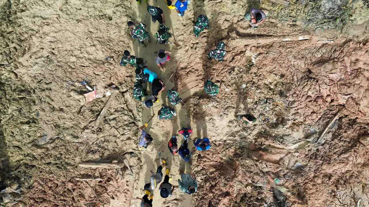 Starlink Gratis Sumatera