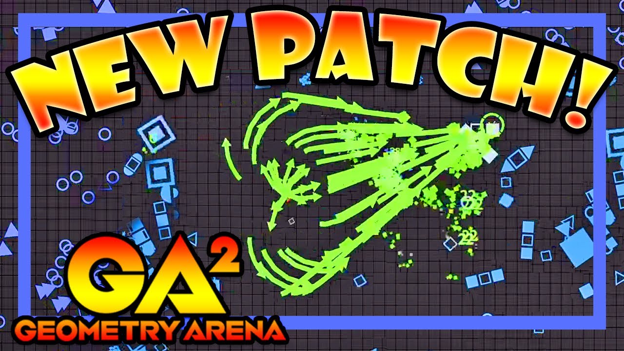 Tantangan dan Mode Permainan