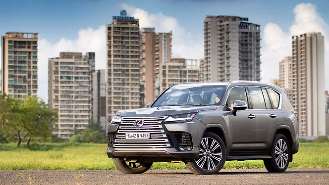 Komunitas Pengguna yang Loyal