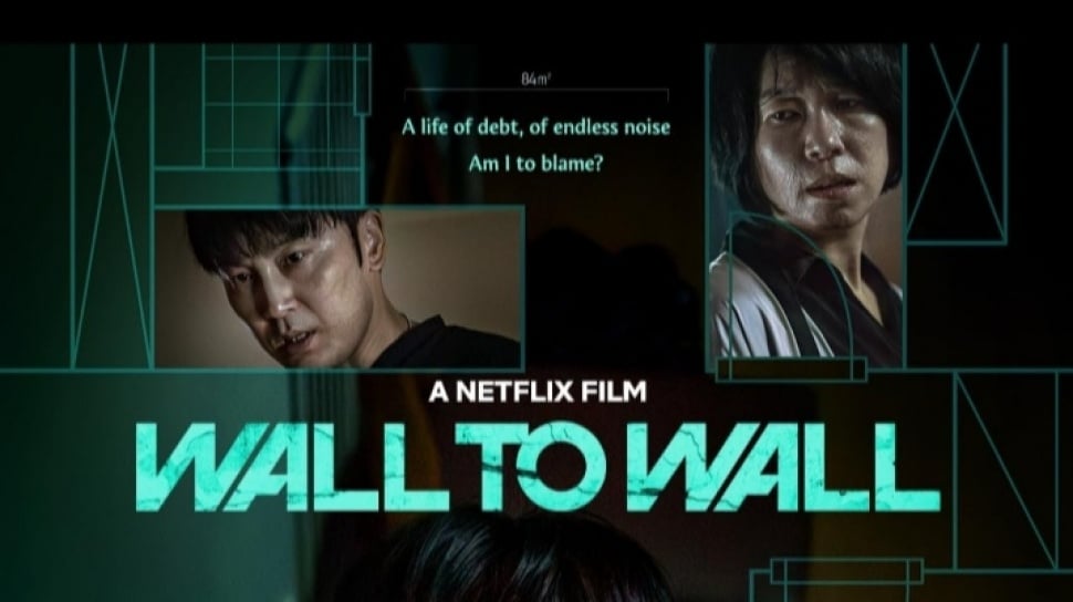 Wall to Wall
