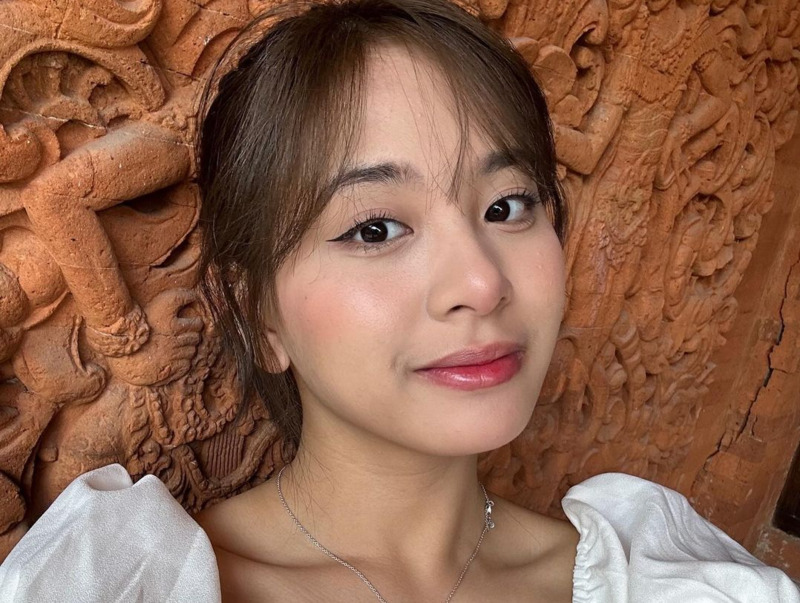 Daya Tarik Visual dan Karisma yang Tak Terbantahkan