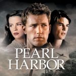 Pearl Harbor movie