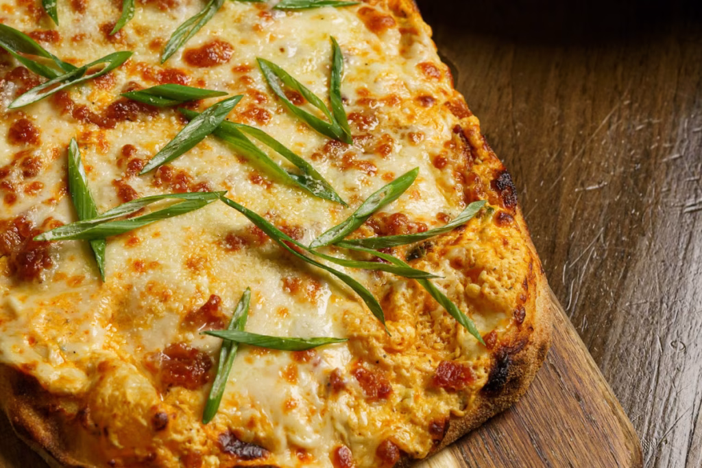 Terong Kemangi Thailand