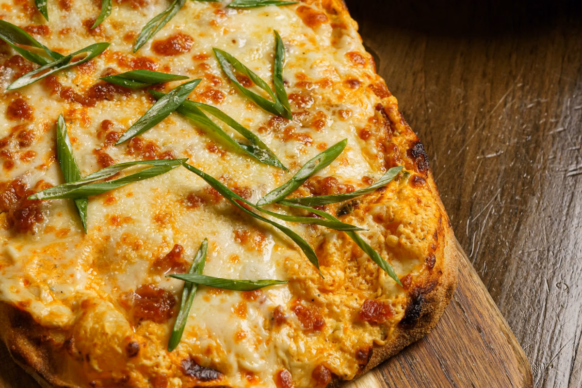 Terong Kemangi Thailand