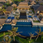 Anapuri Villa