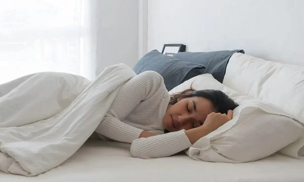 Mengapa Rutinitas Tidur Sehat Penting