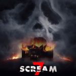Scream 7