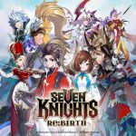 Seven Knights