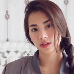Abel Cantika