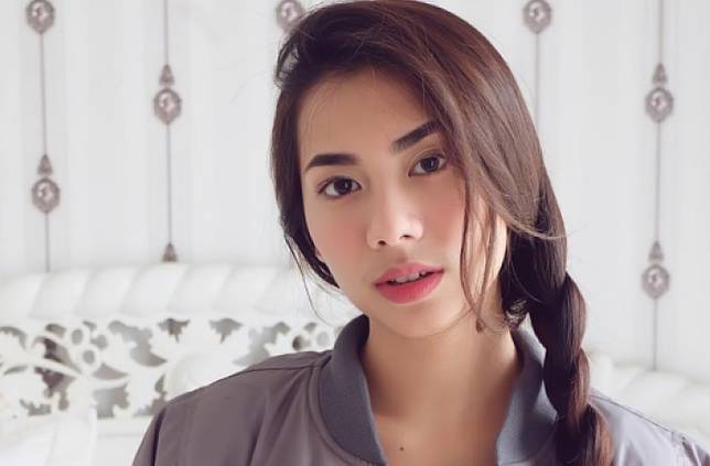 Abel Cantika
