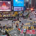 Bukit Bintang