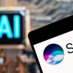Inovasi Siri AI