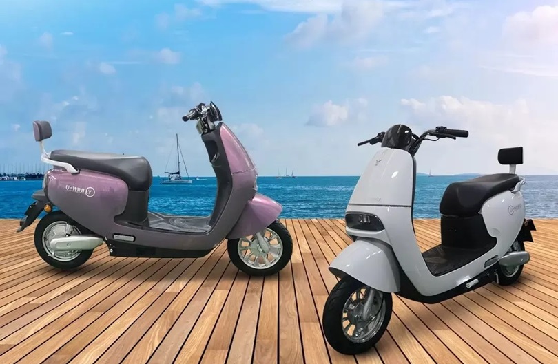 Mengapa Sepeda Listrik Uwinfly Begitu Populer
