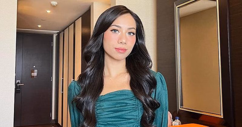 Pengaruh Abel Cantika di Kalangan Gen Z dan Milenial