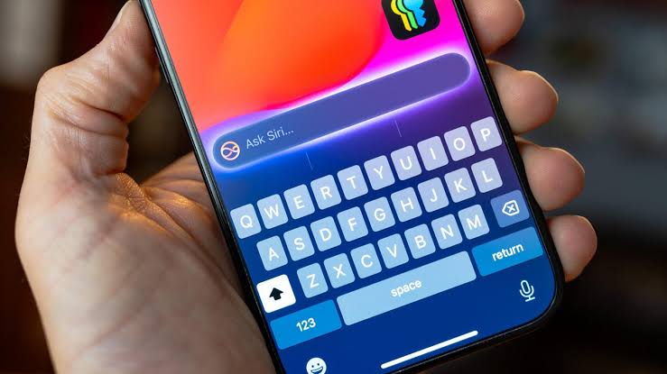 Perubahan Teknologi Apple Lewat Integrasi AI
