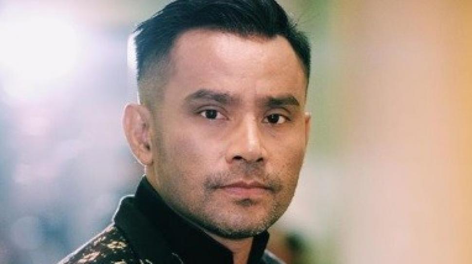 Konsistensi Berkarya di Tengah Perubahan Industri Musik