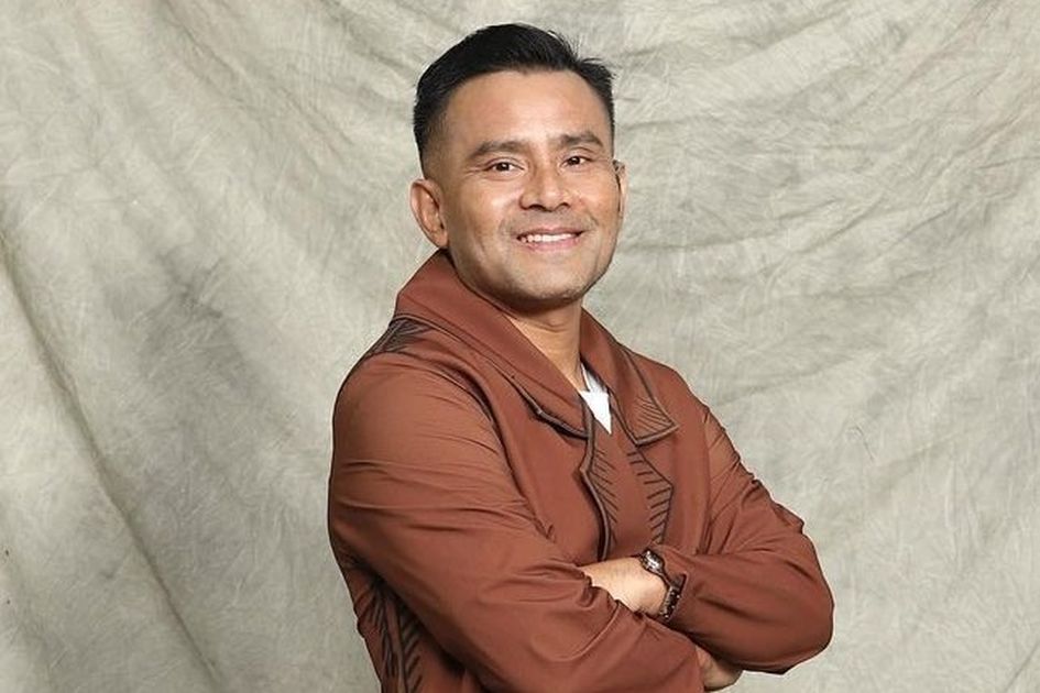 Perjalanan Judika Menuju Panggung Musik Indonesia