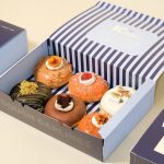 Donat Artisan