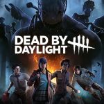 Dead by Daylight