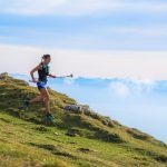 Trail Running