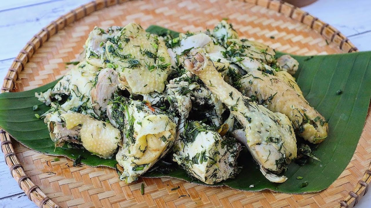 Nasu Kadundung